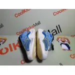 Coolkicks PKGoden Yeezy 700 V2 Arzareth,G54850