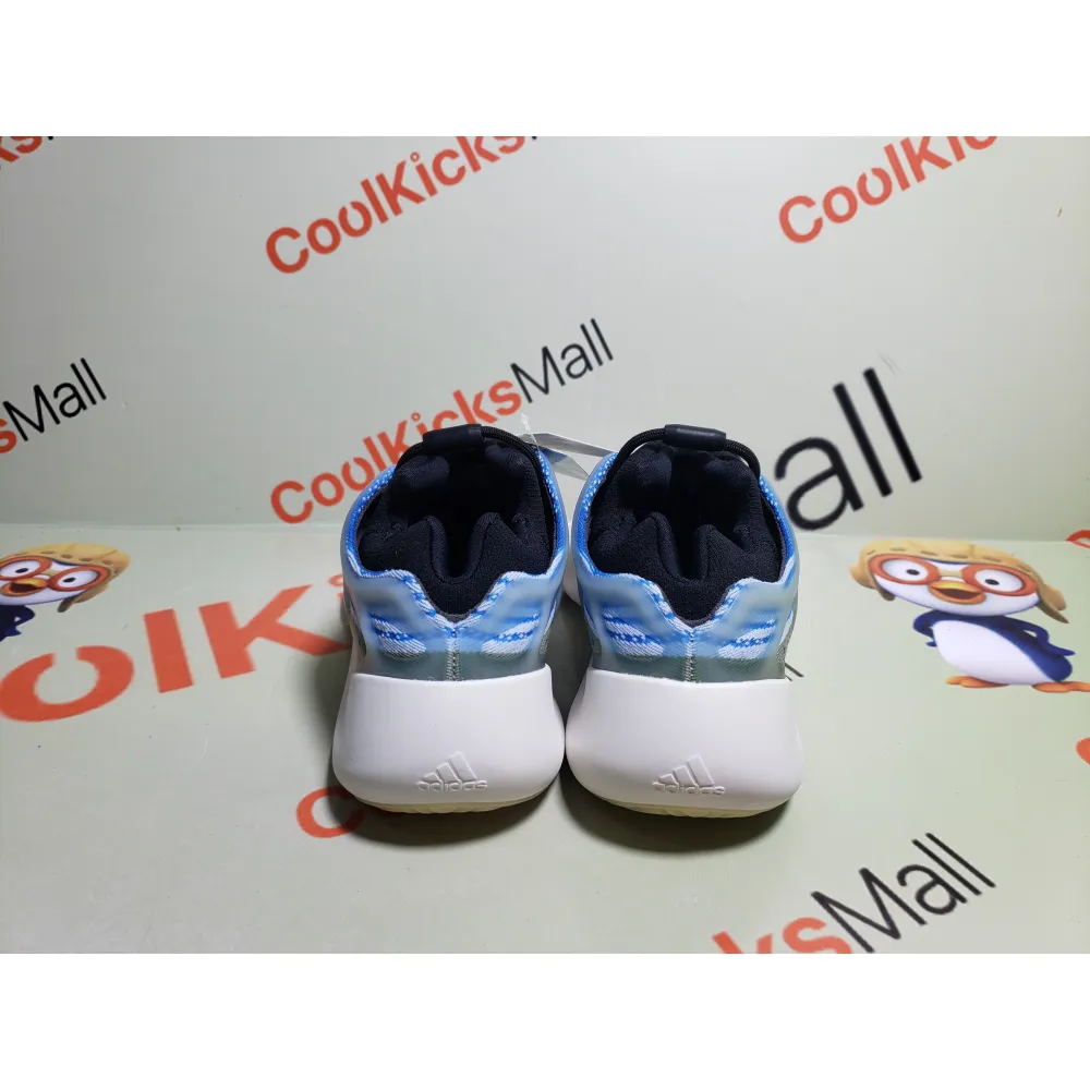 Coolkicks PKGoden Yeezy 700 V2 Arzareth,G54850