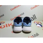 Coolkicks PKGoden Yeezy 700 V2 Arzareth,G54850