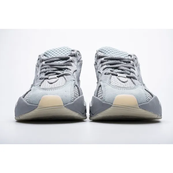 PK GOD Yeezy Boost 700 V2 Inertia