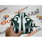 shop cool kicks | BoostMasterLin Dunk Low Michigan State ,DD1391-101