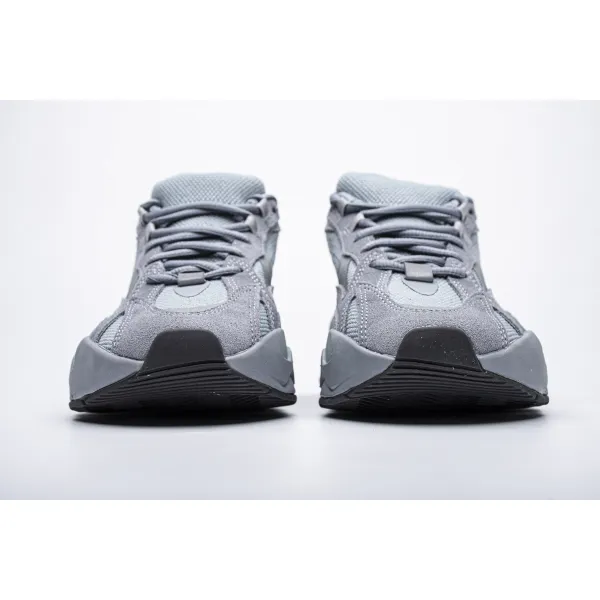 PK GOD Yeezy Boost 700 V2 Hospital Blue