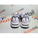 Coolkicks PKGoden Yeezy Boost 700 Wave Runner Solid Grey,B75571