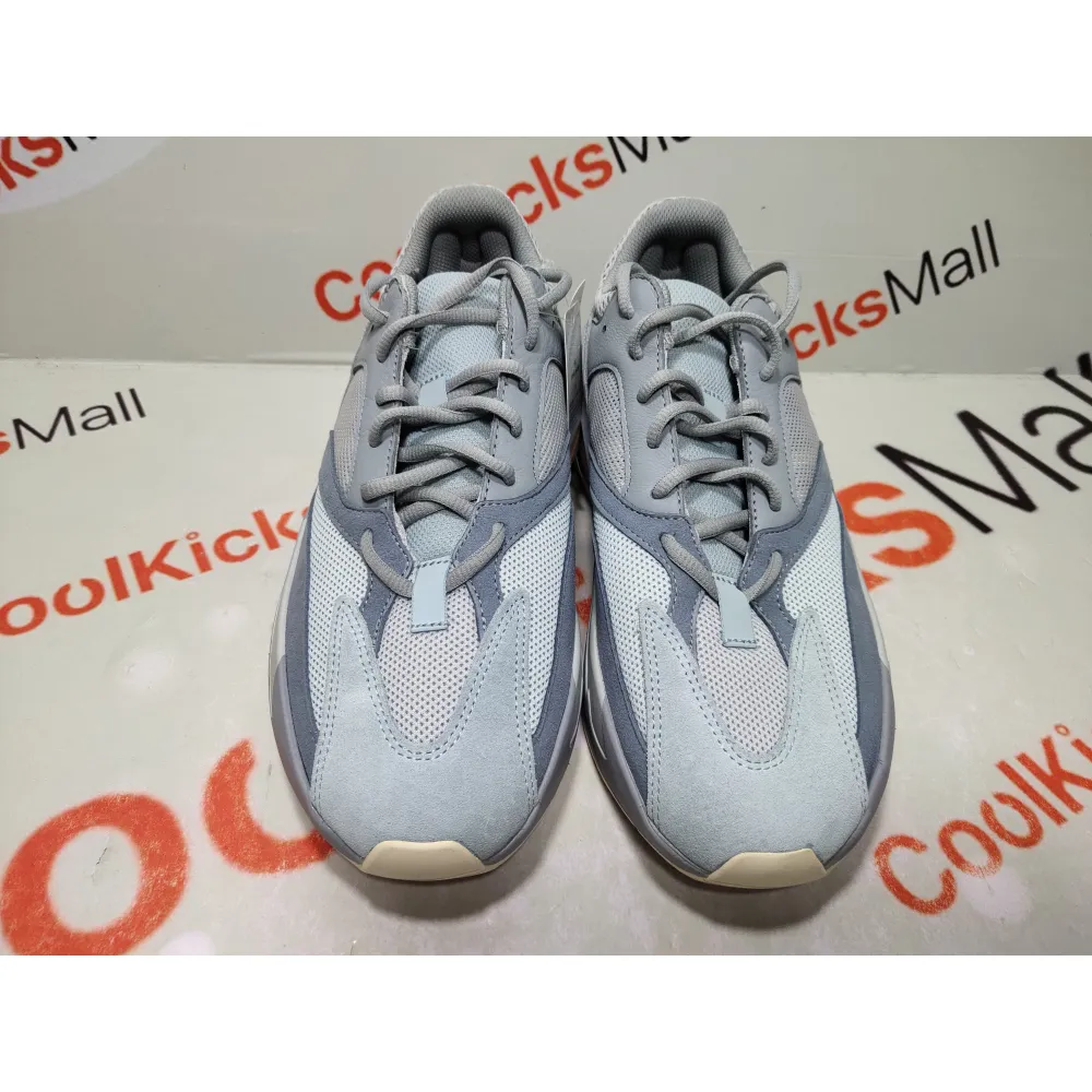 Coolkicks PKGoden Yeezy Boost 700 Inertia,EG7597