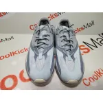 Coolkicks PKGoden Yeezy Boost 700 Inertia,EG7597