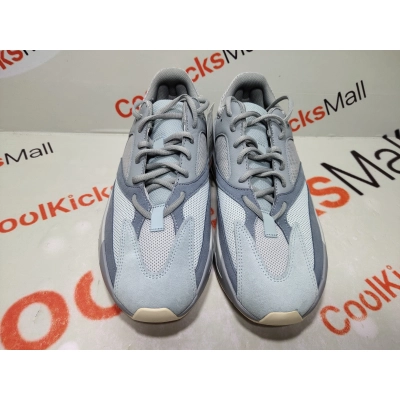 Coolkicks PKGoden Yeezy Boost 700 Inertia,EG7597 02