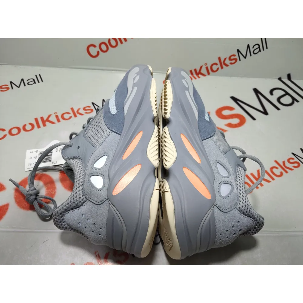 Coolkicks PKGoden Yeezy Boost 700 Inertia,EG7597