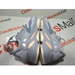 Coolkicks PKGoden Yeezy Boost 700 Inertia,EG7597