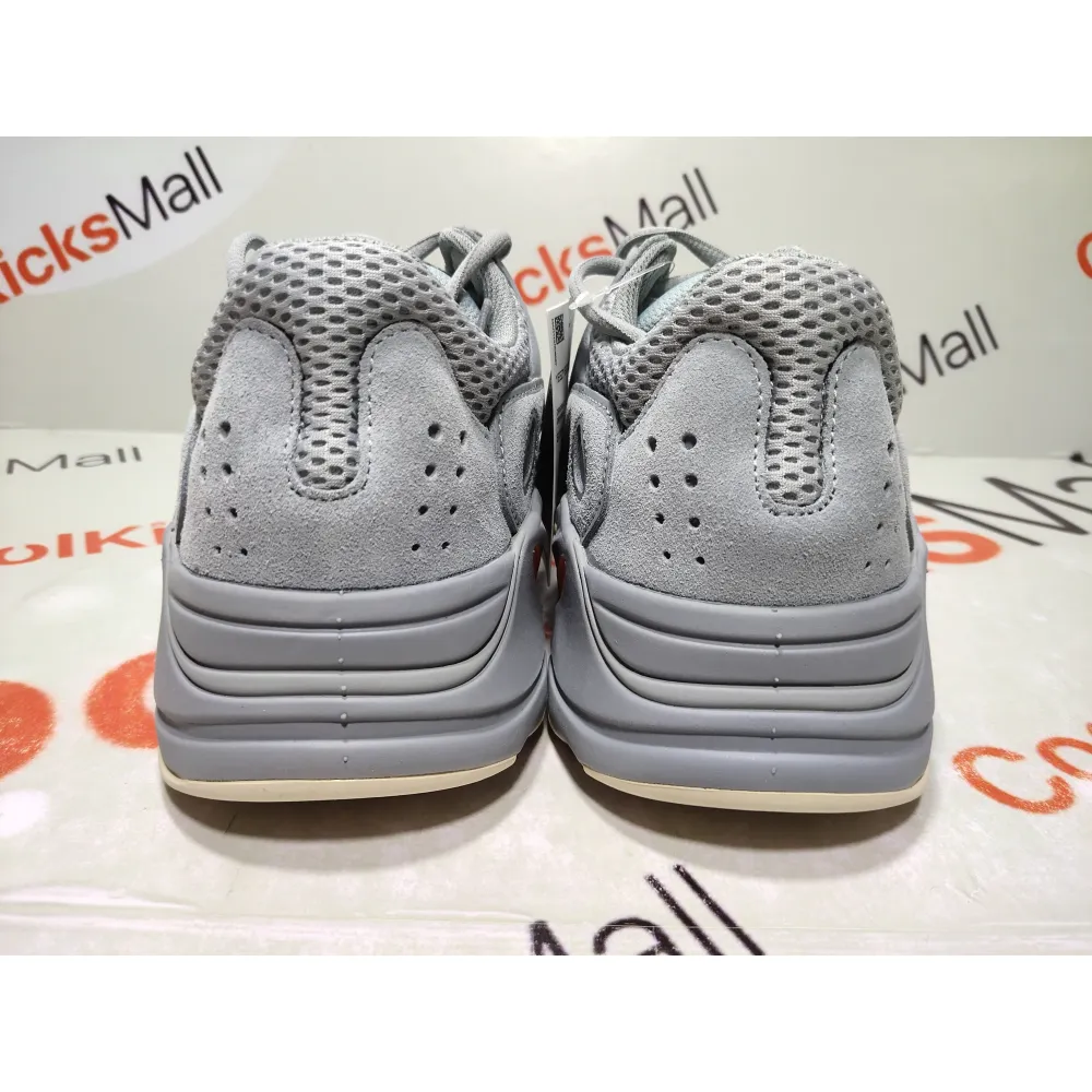 Coolkicks PKGoden Yeezy Boost 700 Inertia,EG7597