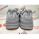 Coolkicks PKGoden Yeezy Boost 700 Inertia,EG7597