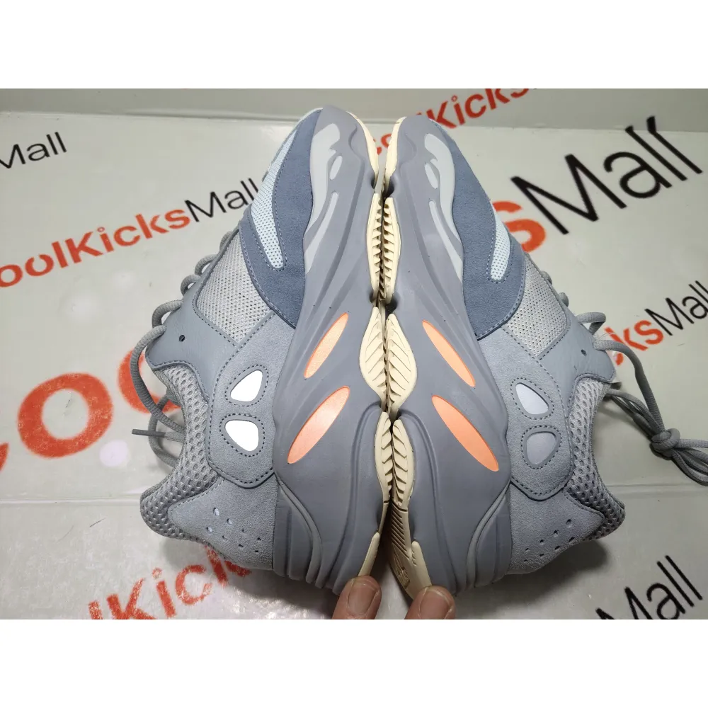 Coolkicks PKGoden Yeezy Boost 700 Inertia,EG7597