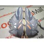 Coolkicks PKGoden Yeezy Boost 700 Inertia,EG7597