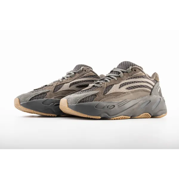 PK GOD Yeezy Boost 700 V2 Geode