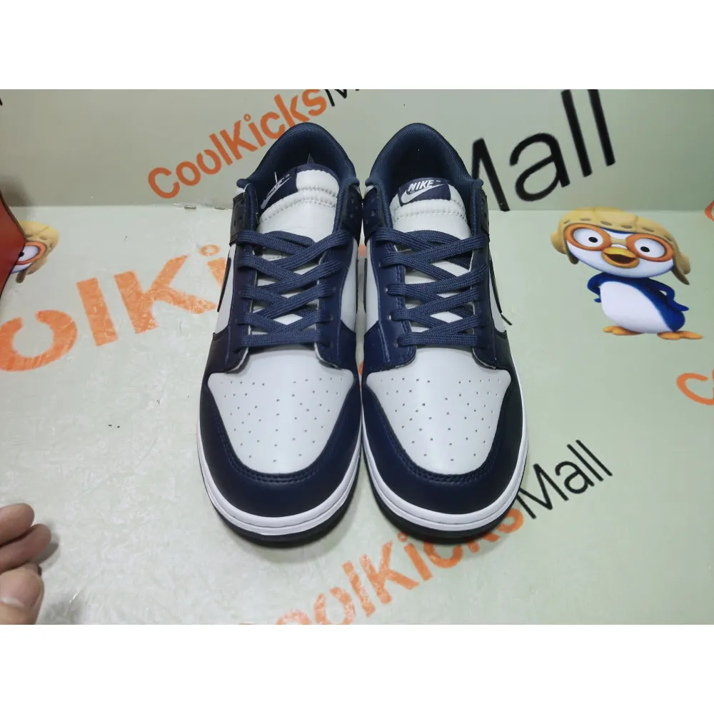 shop cool kicks | BoostMasterLin Dunk Low Georgetown,CW1590-004