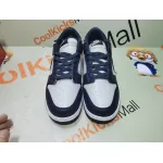 shop cool kicks | BoostMasterLin Dunk Low Georgetown,CW1590-004