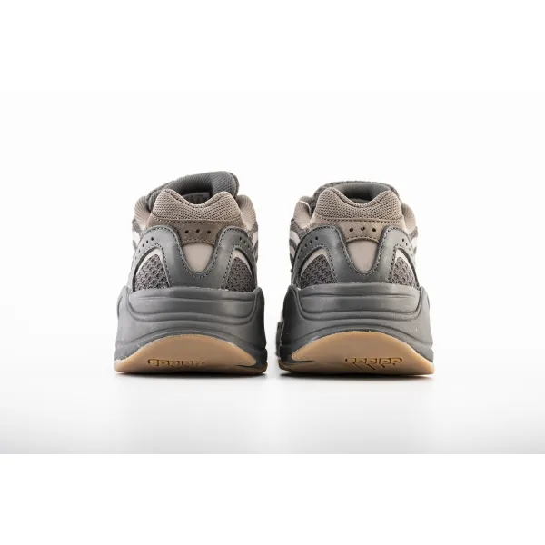 PK GOD Yeezy Boost 700 V2 Geode