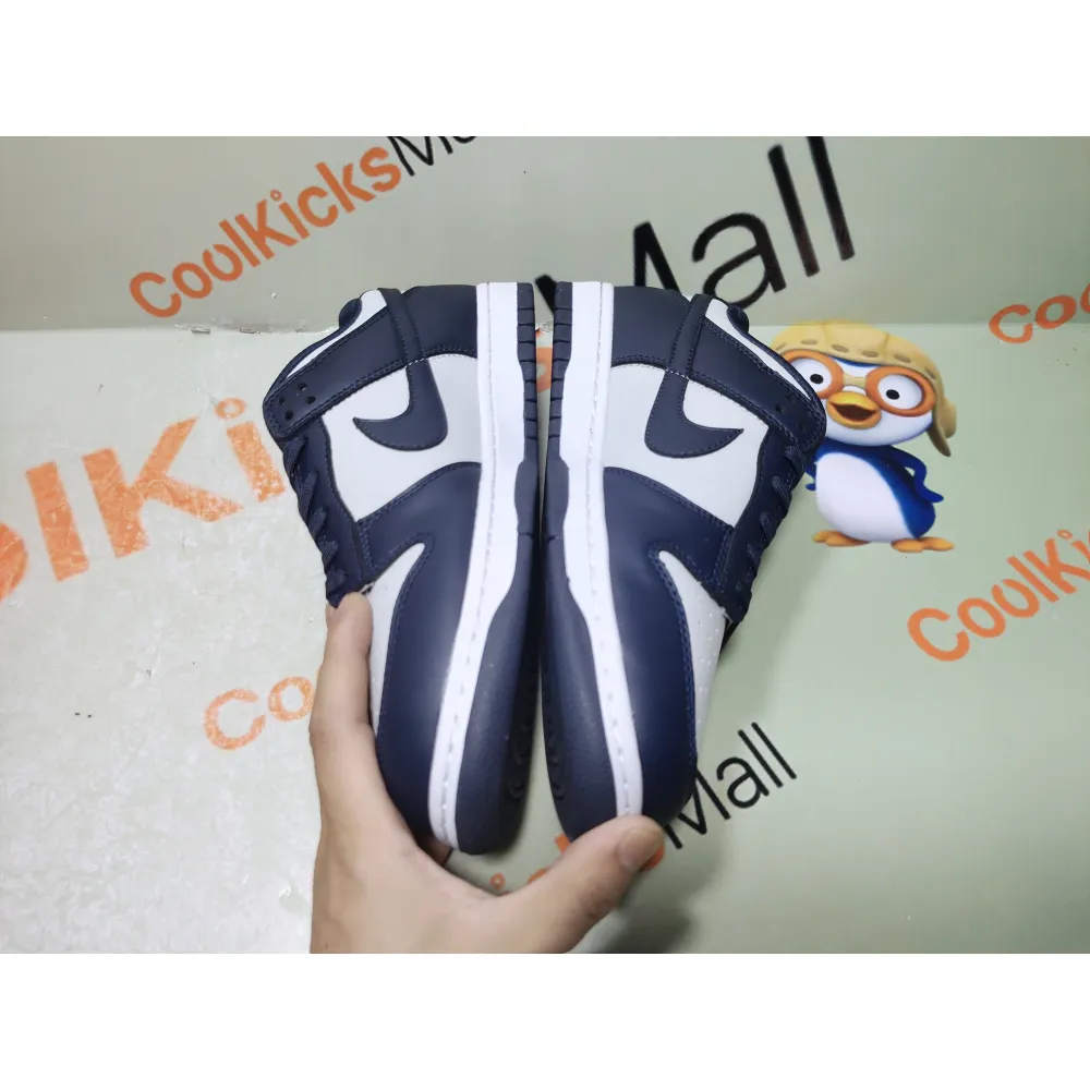 shop cool kicks | BoostMasterLin Dunk Low Georgetown,CW1590-004