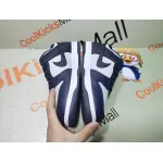 shop cool kicks | BoostMasterLin Dunk Low Georgetown,CW1590-004