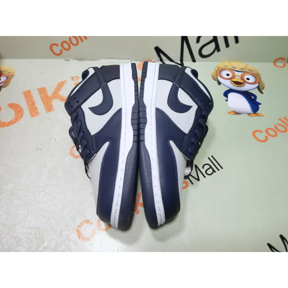 shop cool kicks | BoostMasterLin Dunk Low Georgetown,CW1590-004