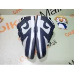 shop cool kicks | BoostMasterLin Dunk Low Georgetown,CW1590-004
