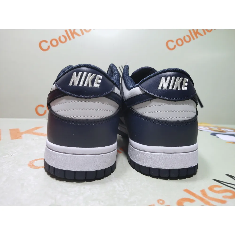 shop cool kicks | BoostMasterLin Dunk Low Georgetown,CW1590-004
