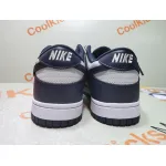 shop cool kicks | BoostMasterLin Dunk Low Georgetown,CW1590-004
