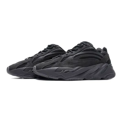 Coolkicks PKGoden Yeezy Boost 700 V2 Vanta,FU6684 01