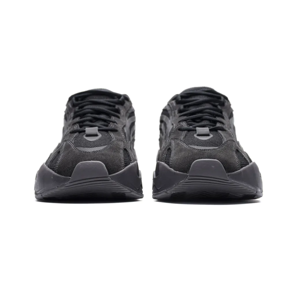 PK GOD Yeezy Boost 700 V2 Vanta
