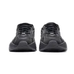 PK GOD Yeezy Boost 700 V2 Vanta