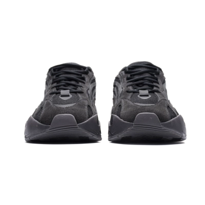 Coolkicks PKGoden Yeezy Boost 700 V2 Vanta,FU6684 02