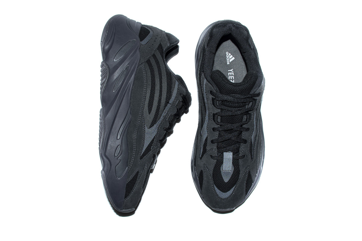 PK GOD Yeezy Boost 700 V2 Vanta