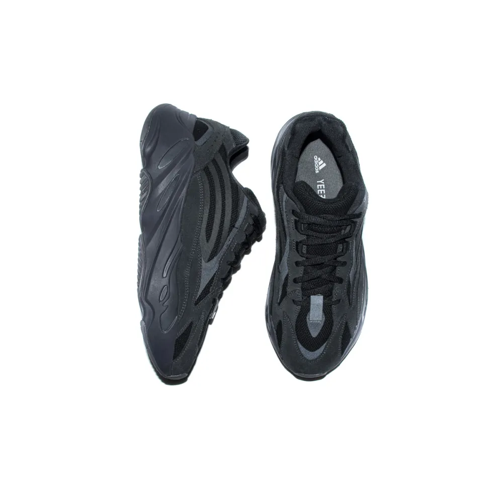 PK GOD Yeezy Boost 700 V2 Vanta