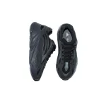 PK GOD Yeezy Boost 700 V2 Vanta