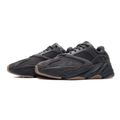 Coolkicks PKGoden Yeezy Boost 700 Utility Black,FV5304 01