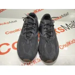 Coolkicks PKGoden Yeezy Boost 700 Utility Black,FV5304