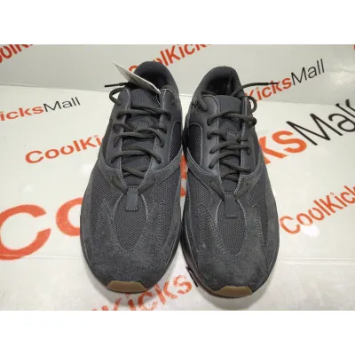 Coolkicks PKGoden Yeezy Boost 700 Utility Black,FV5304 02