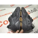 Coolkicks PKGoden Yeezy Boost 700 Utility Black,FV5304