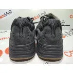 Coolkicks PKGoden Yeezy Boost 700 Utility Black,FV5304