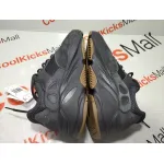 Coolkicks PKGoden Yeezy Boost 700 Utility Black,FV5304