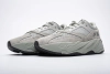 Cool Kicks | PKGoden Yeezy Boost 700 Salt,EG7487