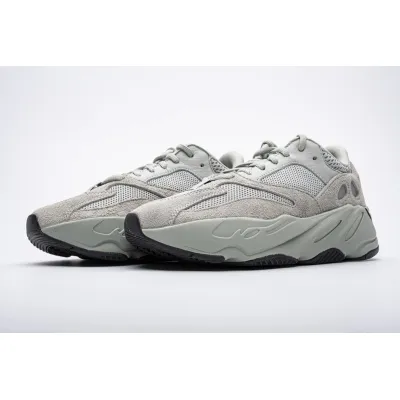 cool kicks | PKGoden Yeezy Boost 700 Salt,EG7487 01