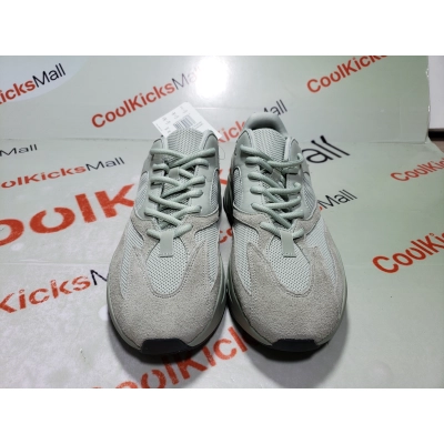 Cool Kicks | PKGoden Yeezy Boost 700 Salt,EG7487 02