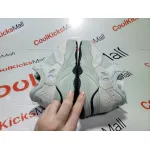 Cool Kicks | PKGoden Yeezy Boost 700 Salt,EG7487