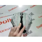 Cool Kicks | PKGoden Yeezy Boost 700 Salt,EG7487