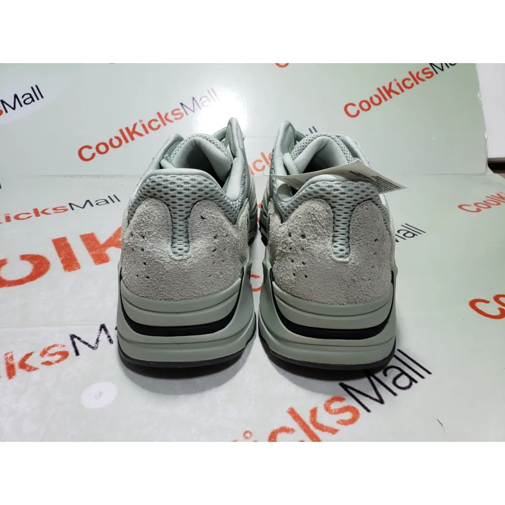 Cool Kicks | PKGoden Yeezy Boost 700 Salt,EG7487