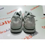 Cool Kicks | PKGoden Yeezy Boost 700 Salt,EG7487