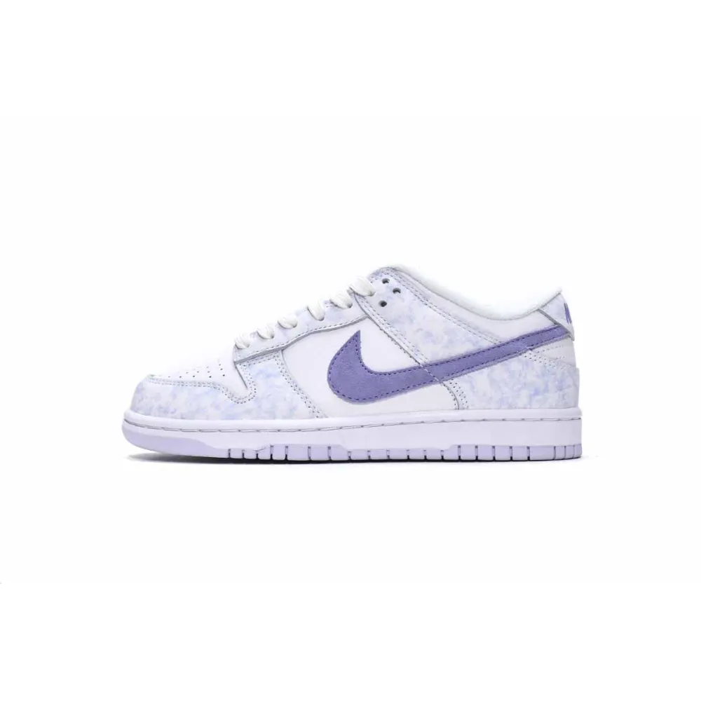 shop cool kicks | BoostMasterLin Dunk Low Purple Pulse ,DM9467-500 