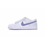 shop cool kicks | BoostMasterLin Dunk Low Purple Pulse ,DM9467-500 