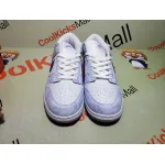 shop cool kicks | BoostMasterLin Dunk Low Purple Pulse ,DM9467-500 