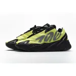 PK GOD Yeezy Boost 700 MNVN Phosphor